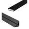 Lorient Batwing & Fire Seal Pack - 10mm x 10mm