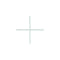 Tile Spacers (Pack of 250) - All Sizes