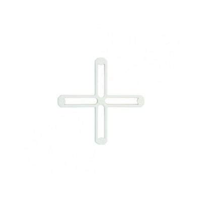 Tile Spacers (Pack of 250) - All Sizes
