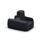 Altrad Belle 82V Battery Charger