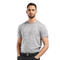 Blaklader 3531 3D Design Cotton Crew Neck Work T-Shirt
