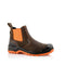 Buckler BVIZ3 High Visibility Waterproof Safety Dealer Work Boot