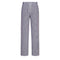 PORTWEST C079 BROMLEY CHEFS TROUSERS