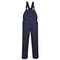 Portwest C875 Burnley Bib & Brace