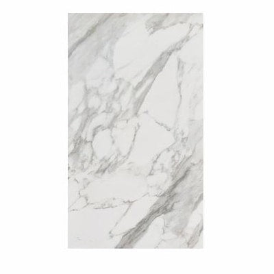 Tech-Marble Calacatta Africa (Polished Finish) - All Sizes
