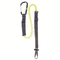 CLC Tool Lanyard