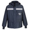 Portwest CS10 ColdStore Jacket