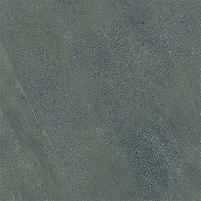 CEOM Britstone Italian Grey Porcelain Paving Slab (48 Slabs per Box)