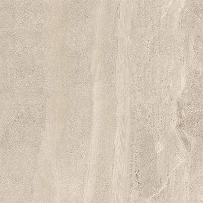 CEOM Britstone Italian Beige Porcelain Paving Slab (48 Slabs per Box)