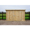 Chipping Bike Store - All Sizes