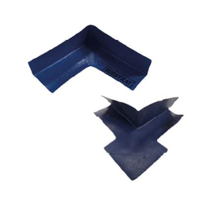 Waterproof Preformed - All Styles