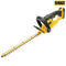 Hedge Trimmer 18V 1 x 5.0Ah