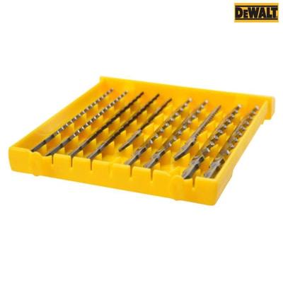 Wood Jigsaw Blades (Pack of 10)