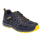 Dewalt Fargo Lightweight Steel Toe Cap Work Trainer