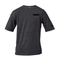Dewalt Typhoon Charcoal Grey T Shirt