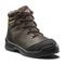 Dickies Cameron Safety Boot FC9535 Brown Size 7