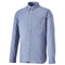 Dickies SH65200 Premium Long Sleeve Oxford Shirt Various Colours