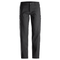 Dunderdon by Snickers P19 Stretch Trousers