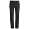 Dunderdon by Snickers P22 Chino Trousers Various Colours