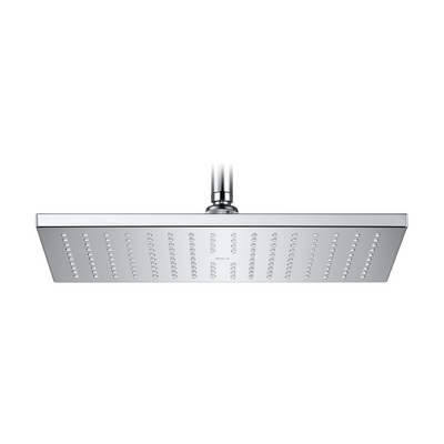 Rainsense Rectangle Shower Head