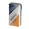Fix-KST Board Fixing Adhesive