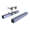 Bath Panel Mounting Kit