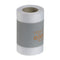 Waterproof Tape