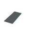 Floor & Wall Board