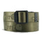 Carhartt A0005768 Nylon Webbing Ladder Lock Belt