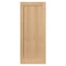 Etna Oak Internal Door - All Sizes