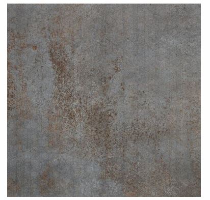 Evoque Metal Grey (Lapatto Décor) - All Sizes