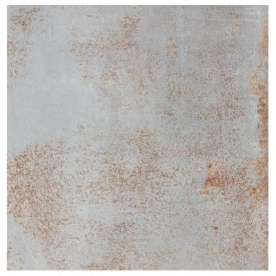 Evoque Metal Ice (Lapatto Finish) - All Sizes