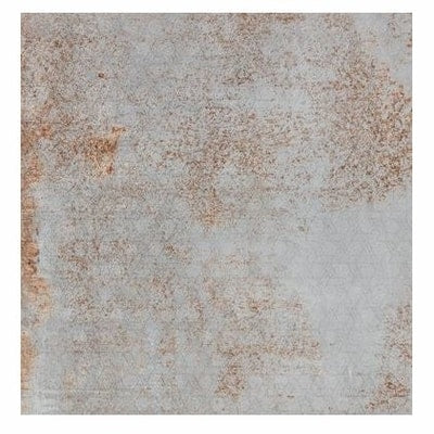 Evoque Metal Ice (Lapatto Décor) - All Sizes