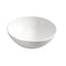 Kompass Lavabo Garbo Wash Basin - 400mm