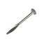 Footprint Line Pin (Single)