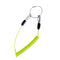 Portwest FP46 Coiled Tool Lanyard