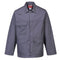 Portwest FR35 Bizflame Flame Retardant Pro Work Jacket