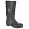 Portwest FW95 Total Safety Wellington S5
