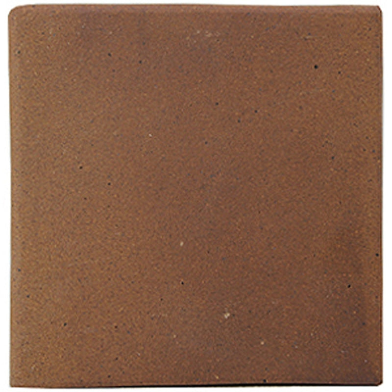 Quarry Flame Brown