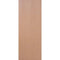 Paint Grade Veneered Un Finished Internal Fire Door FD30 - All Sizes
