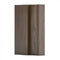 Walnut Prefinished Door Lining Set - All Sizes