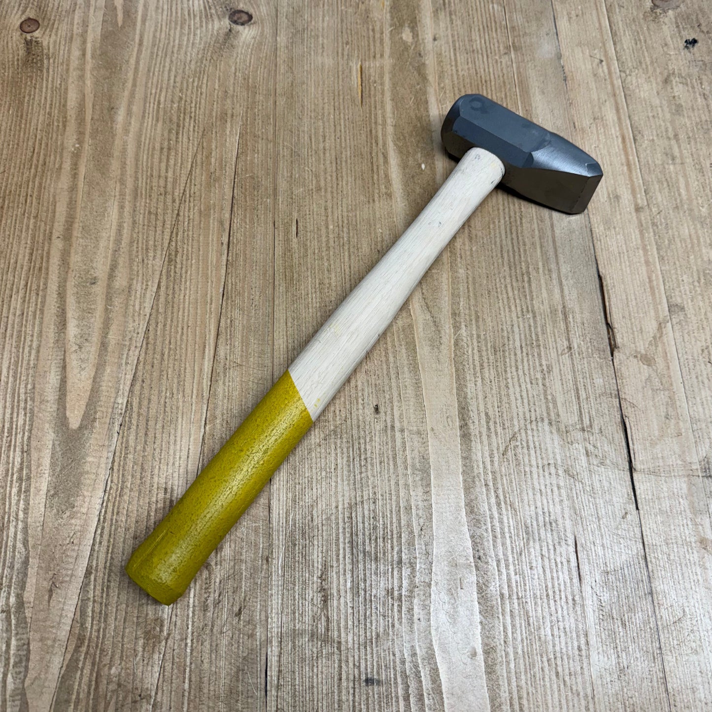 Bon Tool Carbide Stone Breaker - Horizontal Blade