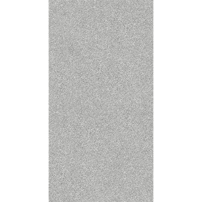 Verde Italian Porcelain Grey Paving Slab (54 Slabs per Box)
