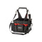 Hultafors Electrician’s Tool Bag