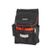 Hultafors Zip Top Utility Pouch