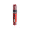 Hultafors Dry-Marker Refill Graphite (Pack 10)