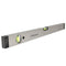 Hultafors Spirit Level Aluminium SM