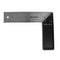 Hultafors V 20 Professional Try Square 200mm (8in)