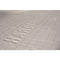 Hardiebacker 500 Tile Backing Board - All Sizes