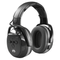 Hellberg 48000 Xstream Headband Ear Defenders